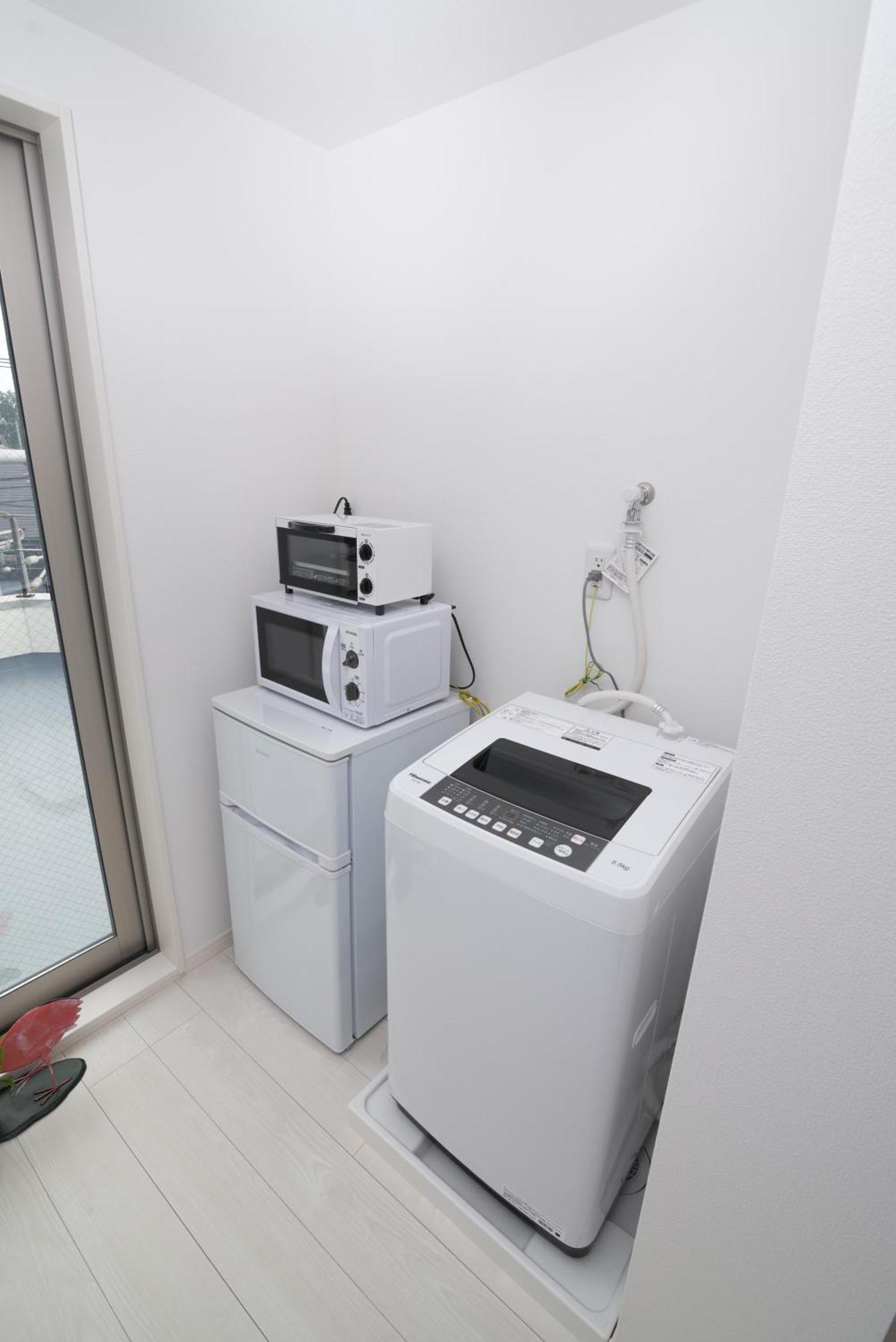 Ferienwohnung プレミアムコート西池袋 Präfektur Tokio Exterior foto