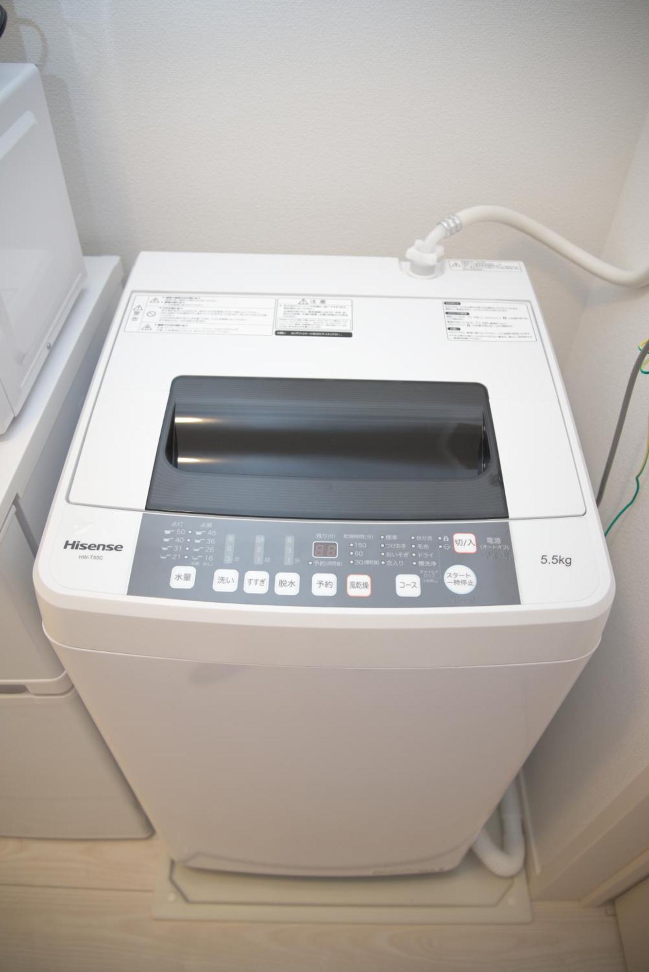 Ferienwohnung プレミアムコート西池袋 Präfektur Tokio Exterior foto